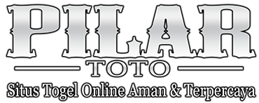 Logo Lazada.co.id Toko Online Indonesia