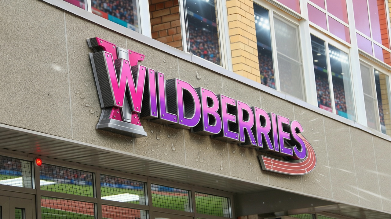 Wildberries меняет тарифы. Не всё так страшно