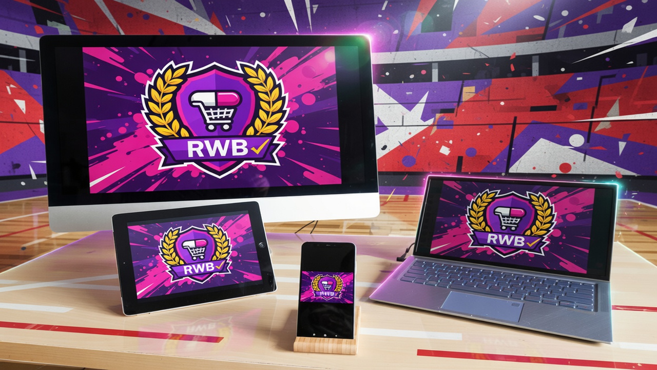 RWB купила «Еаптеку». Wildberries идёт в фарму