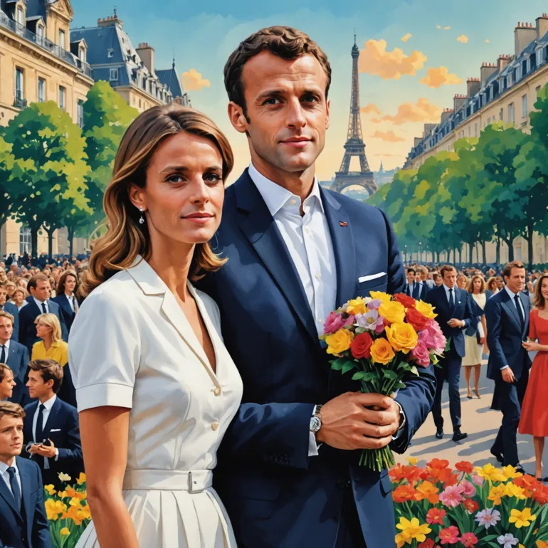 Знаменитости: что скрывается за яркой завесой их образов?