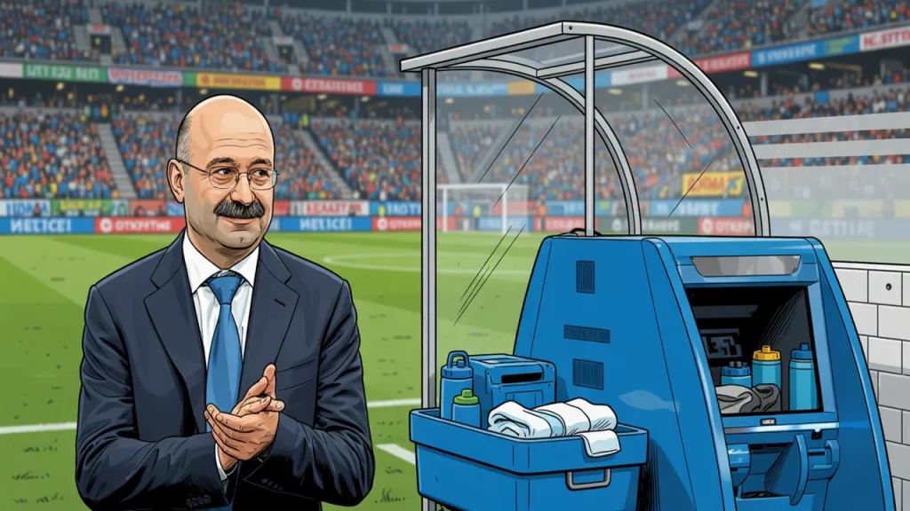Задорнов поспорил с Минэком. Экономика растёт, но неравномерно