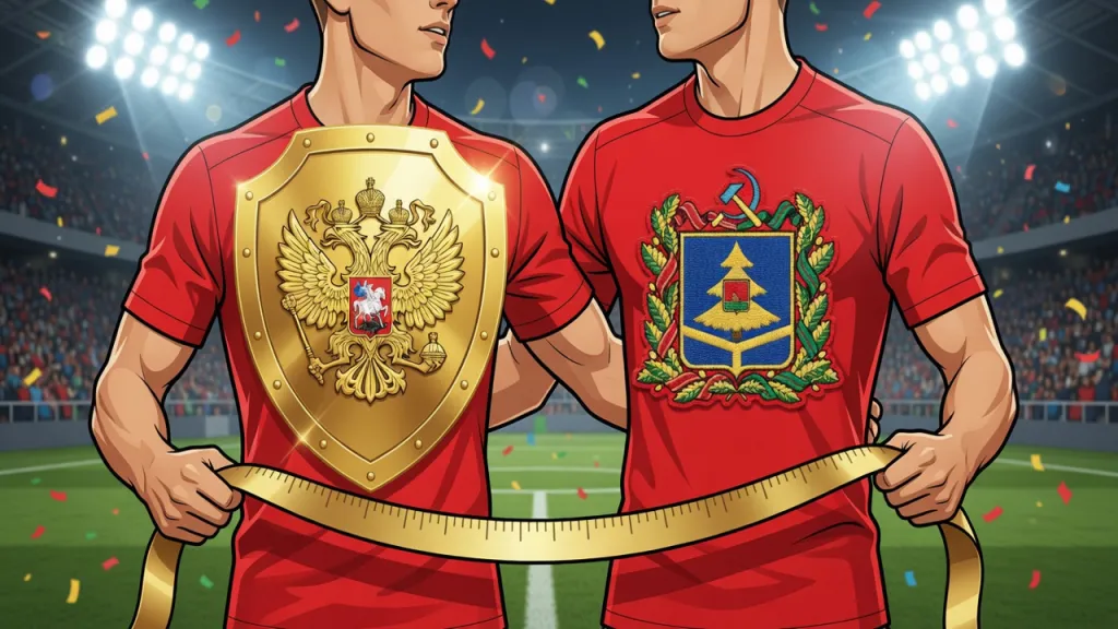 Инфляция в Брянской области замедлилась. Регион обогнал всю страну!
