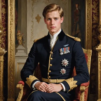 A Look at Upcoming Innovations in Electric and Autonomous Vehicles