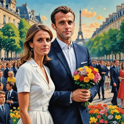 A Look at Upcoming Innovations in Electric and Autonomous Vehicles