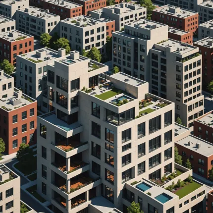 Кингсли бруствер: особенности, виды и применение