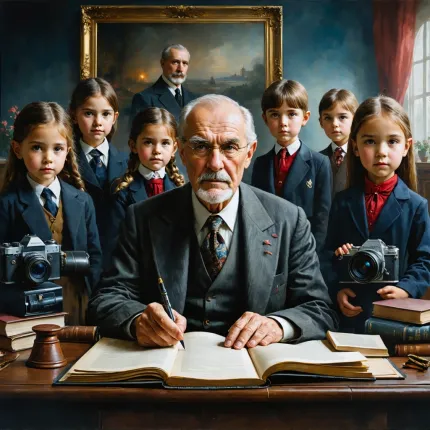 A Look at Upcoming Innovations in Electric and Autonomous Vehicles