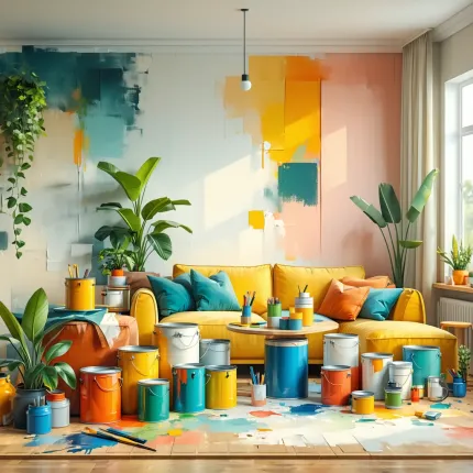 A Look at Upcoming Innovations in Electric and Autonomous Vehicles