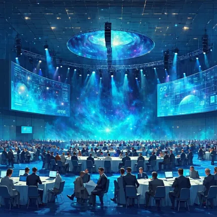 A Look at Upcoming Innovations in Electric and Autonomous Vehicles