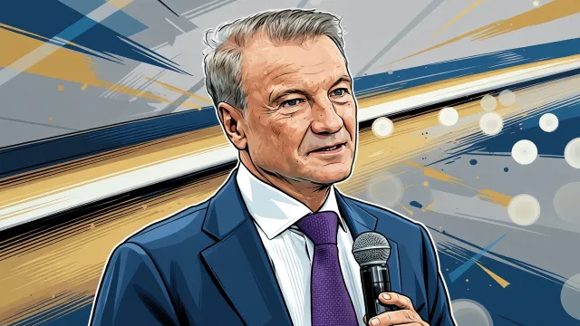 Российские предприятия разошлись в пять раз. Кто виноват и что с этим делать?
