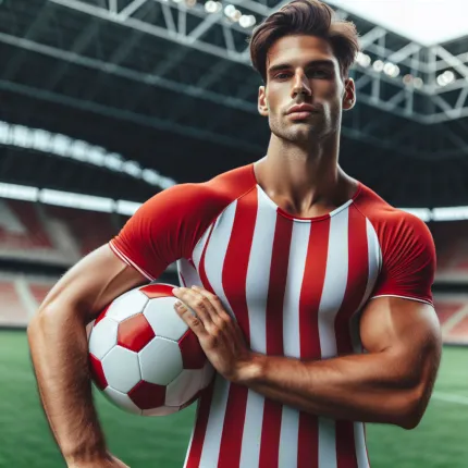 Мариуш Левандовский: Искусство, Вдохновение и Влияние